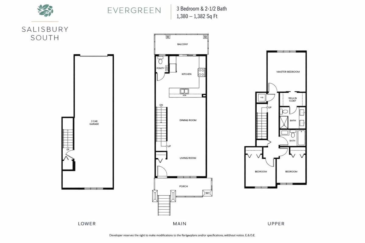 Neighborhood Park Photo Near 6 2145 Prairie Avenue, Port Coquitlam, BC