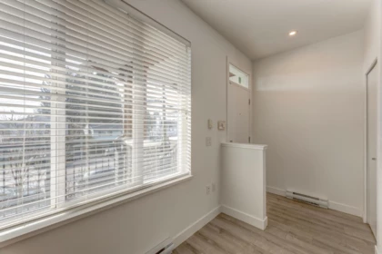 6 2145 Prairie Avenue, Port Coquitlam, BC