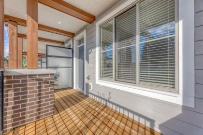 6 2145 Prairie Avenue, Port Coquitlam, BC