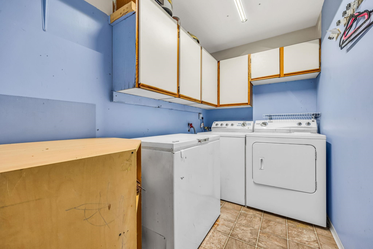 Office / Den Photo of 4 19690 56 Avenue, Langley, BC