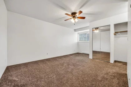 Loft / Bonus Room Photo of 4 19690 56 Avenue, Langley, BC