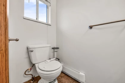 Mudroom Photo of 4 19690 56 Avenue, Langley, BC