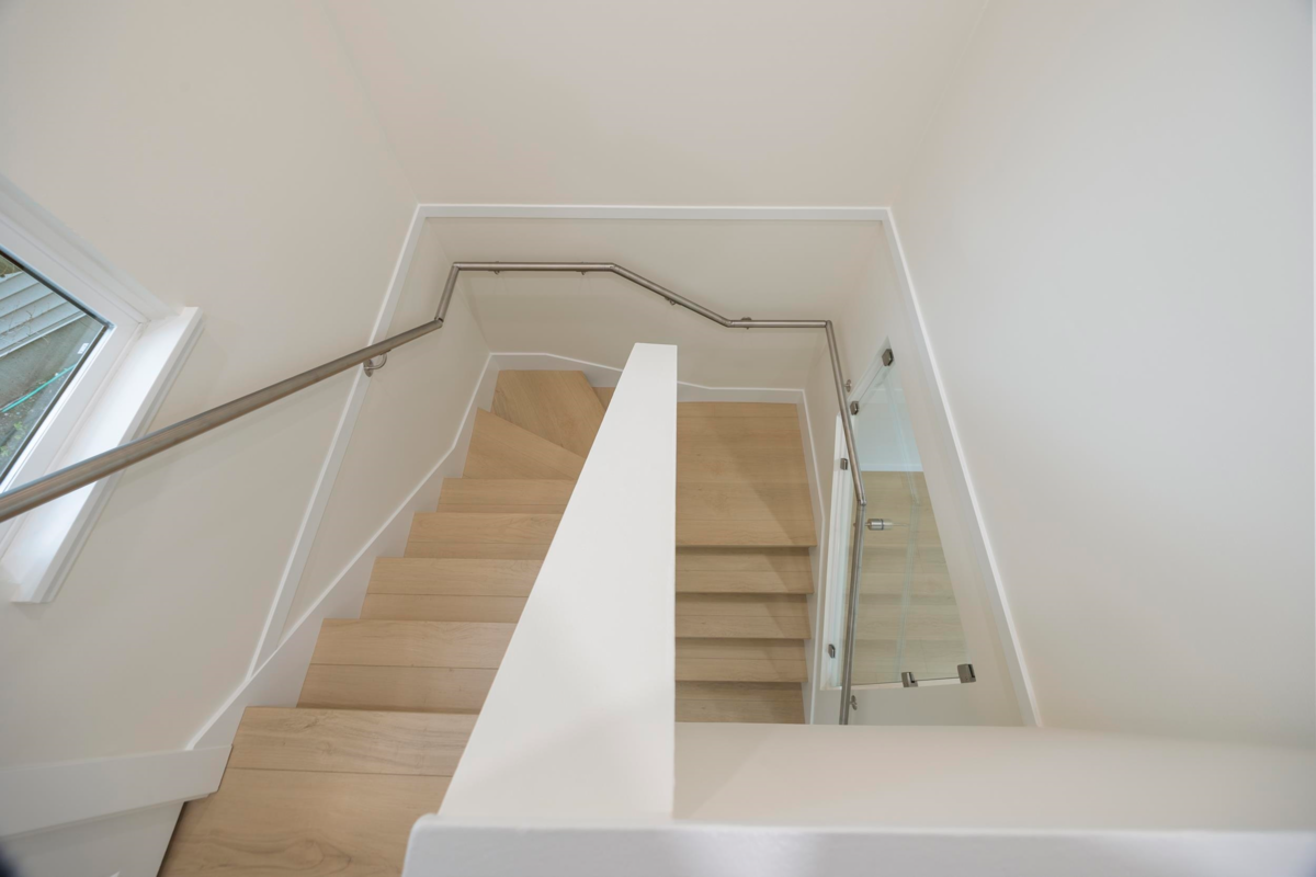 Bedroom 3 Photo of 6174 W Greenside Drive, Surrey, BC