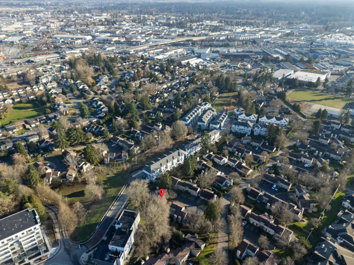 Hot Tub / Spa Photo of 6174 W Greenside Drive, Surrey, BC