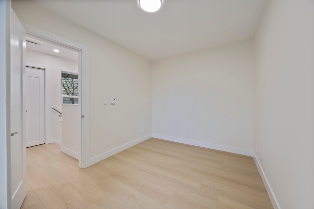 Loft / Bonus Room Photo of 6174 W Greenside Drive, Surrey, BC