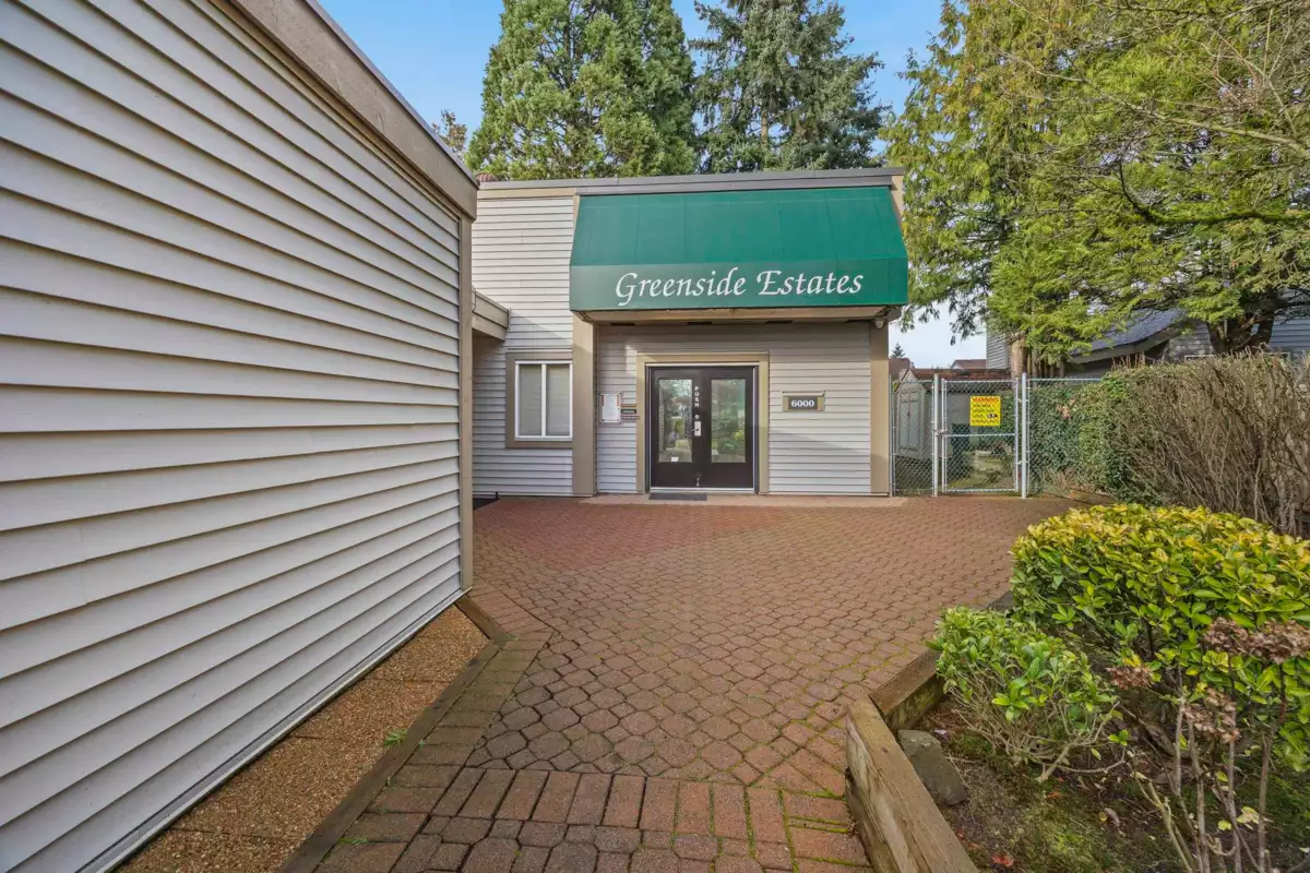 Neighborhood Park Photo Near 6174 W Greenside Drive, Surrey, BC