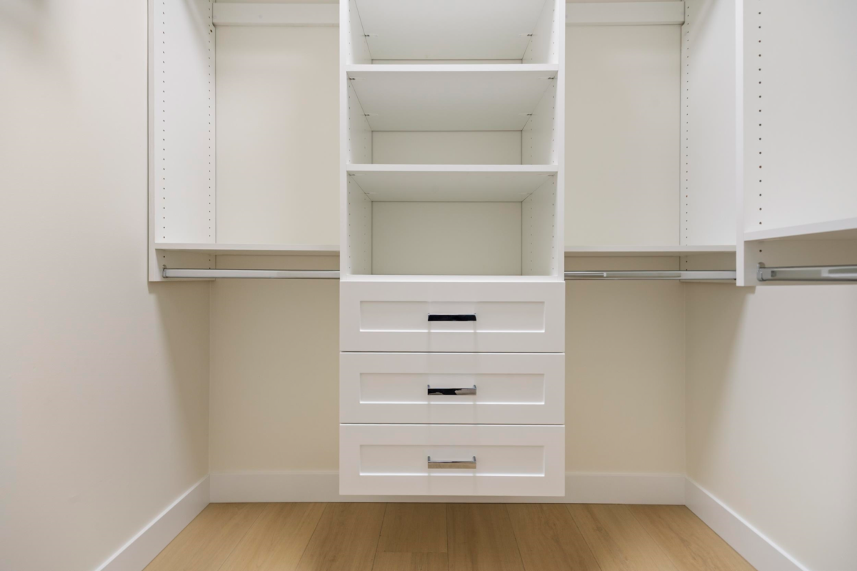 Office / Den Photo of 6174 W Greenside Drive, Surrey, BC