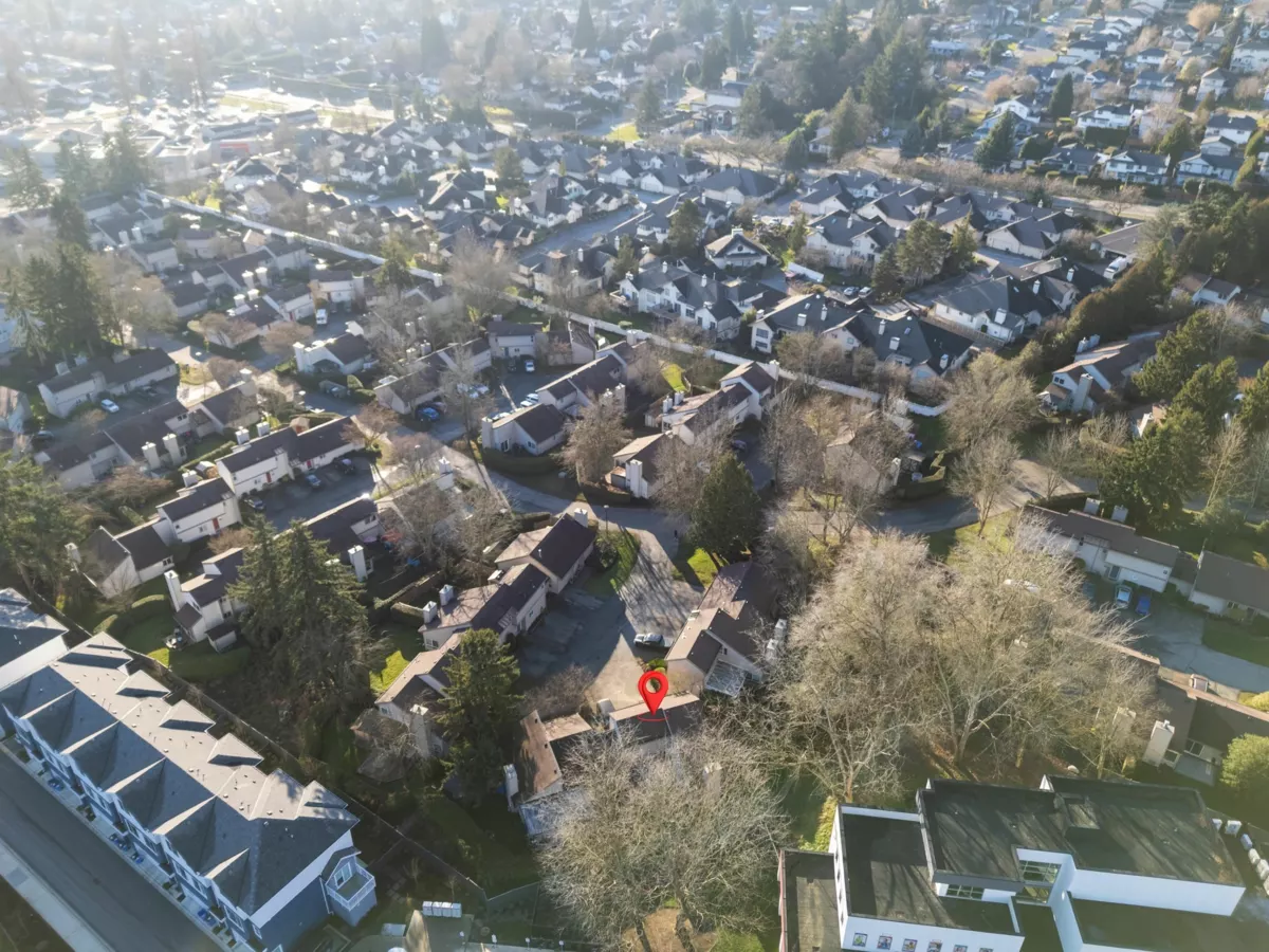 Outdoor Kitchen Photo of 6174 W Greenside Drive, Surrey, BC