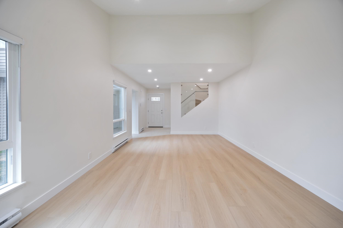 Pantry Photo of 6174 W Greenside Drive, Surrey, BC