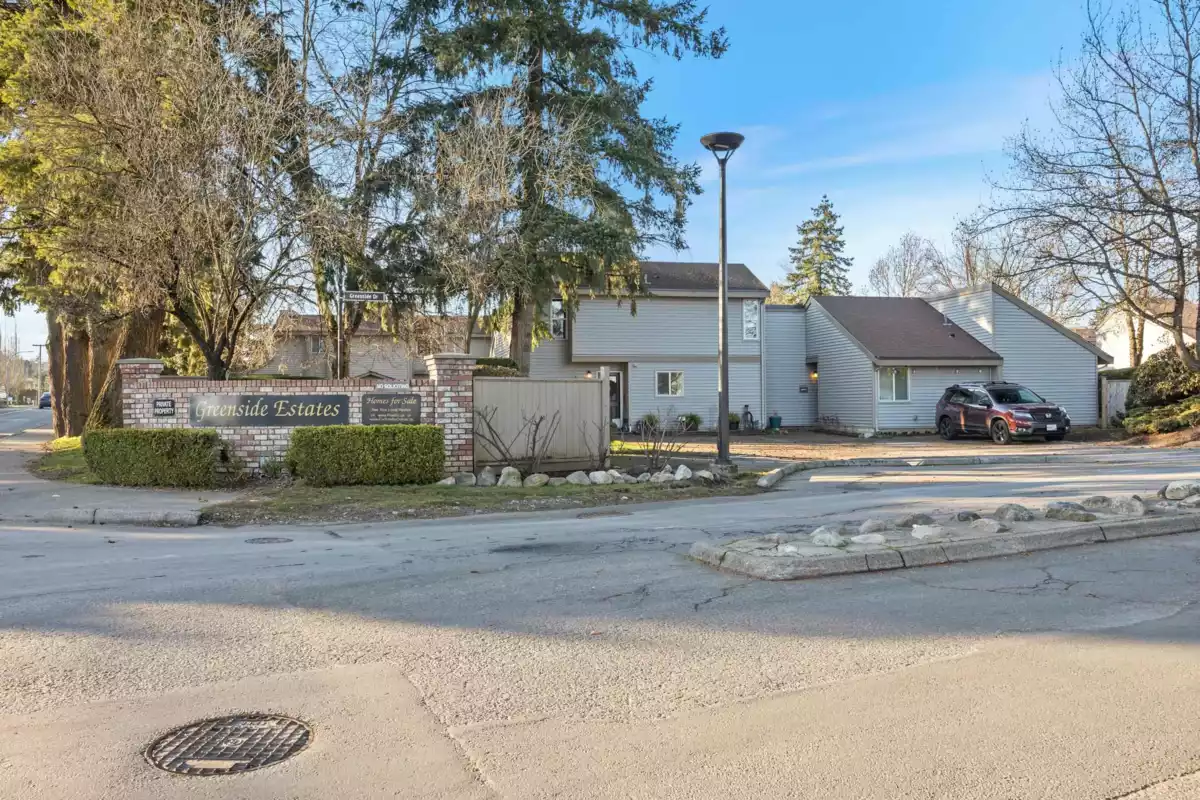 Playground / Recreational Area Near 6174 W Greenside Drive, Surrey, BC