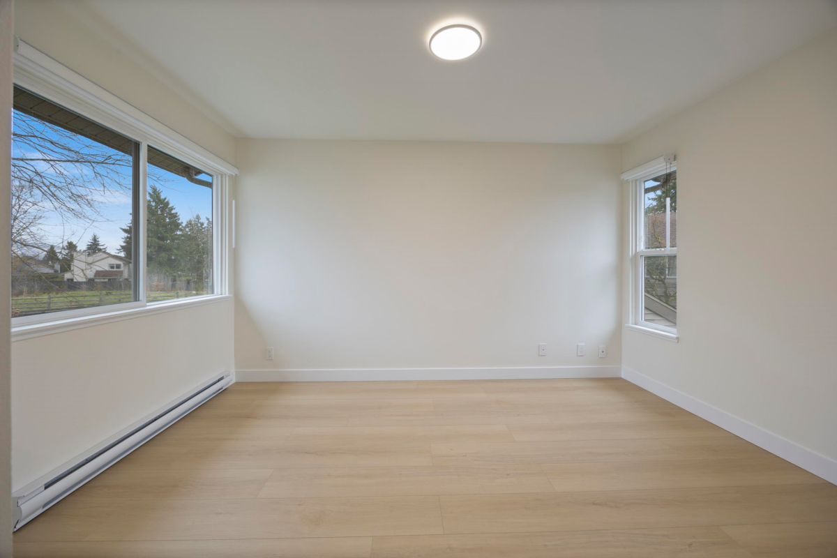 Powder Room Photo of 6174 W Greenside Drive, Surrey, BC