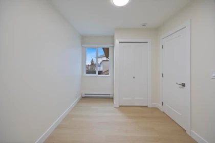 Basement Recreation Room Photo of 6174 W Greenside Drive, Surrey, BC