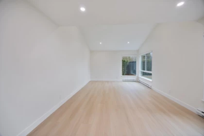 6174 W Greenside Drive, Surrey, BC, Surrey — Townhouse for sale