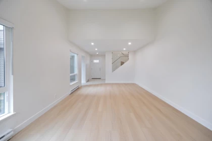 Pantry Photo of 6174 W Greenside Drive, Surrey, BC