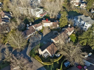 Street View Photo of 6174 W Greenside Drive, Surrey, BC