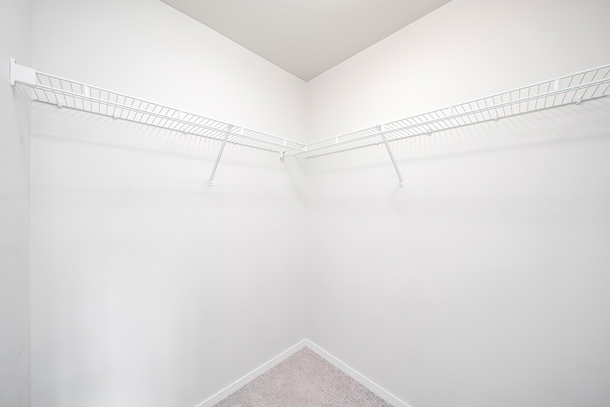 Entry Foyer Photo of 309 9283 Government Street, Burnaby, BC