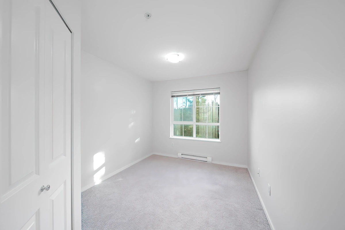 Mudroom Photo of 309 9283 Government Street, Burnaby, BC