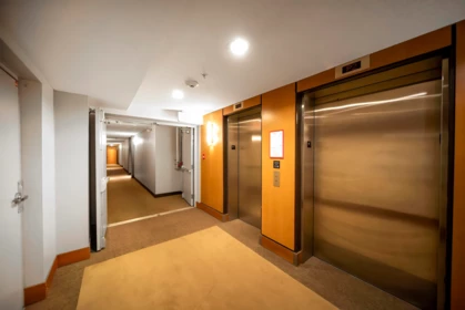 309 9283 Government Street, Burnaby, BC