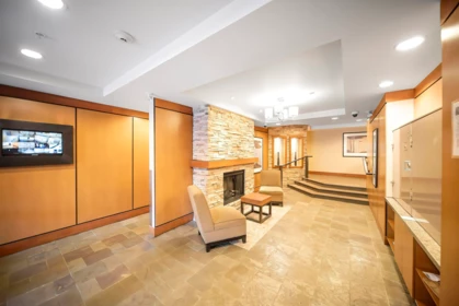 309 9283 Government Street, Burnaby, BC