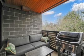 303 2525 Blenheim Street, Vancouver, BC