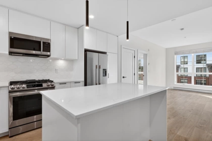 314 8380 200a Street, Langley, BC, Langley — Apartment/Condo for sale