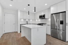 314 8380 200a Street, Langley, BC