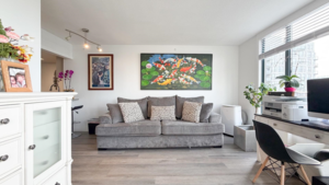 807 838 Agnes Street, New Westminster, BC