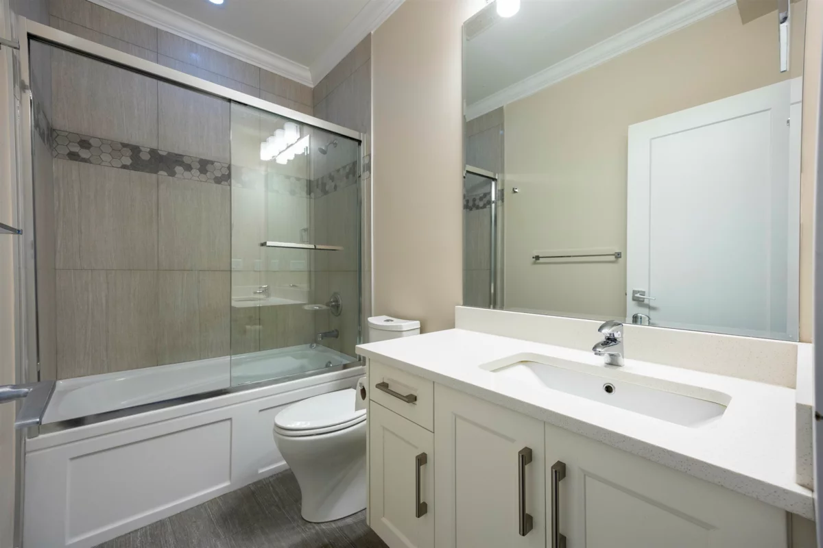 Street View Photo of 3056 Lazy A Street, Coquitlam, BC