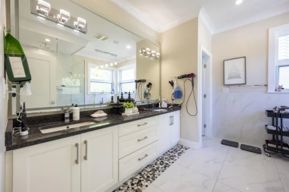 Mudroom Photo of 3056 Lazy A Street, Coquitlam, BC