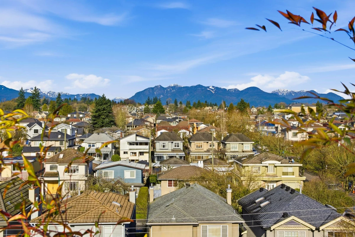 Community Amenities Photo (Clubhouse) of 406 6485 Manitoba Street, Vancouver, BC