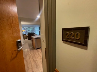 Week 2 4910 Spearhead Place, Whistler, BC, Whistler — Apartment/Condo for sale