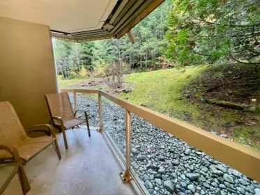 Loft / Bonus Room Photo of Week 2 4910 Spearhead Place, Whistler, BC