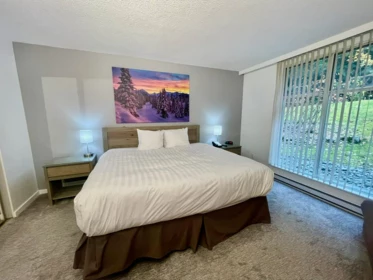 Office / Den Photo of Week 2 4910 Spearhead Place, Whistler, BC
