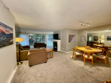 Pantry Photo of Week 2 4910 Spearhead Place, Whistler, BC