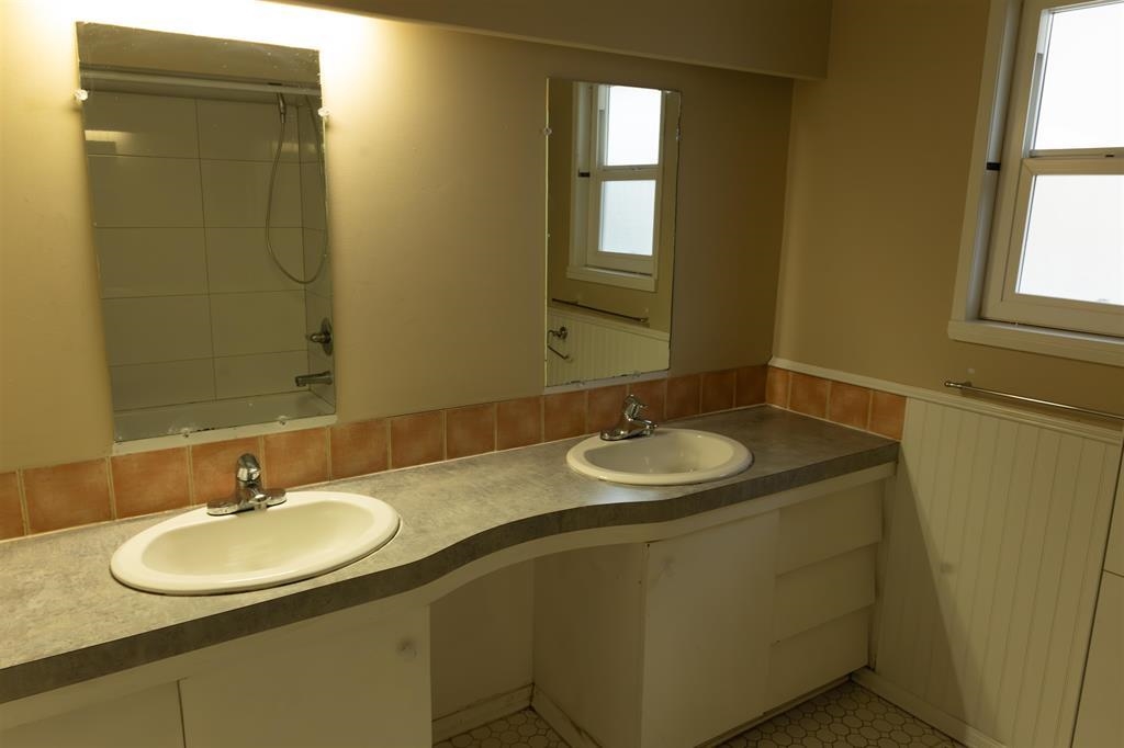 Bedroom 2 Photo of 7096 Barkley Drive, Delta, BC