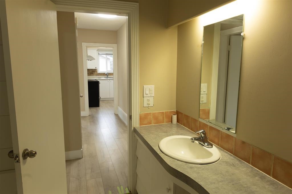 Bedroom 3 Photo of 7096 Barkley Drive, Delta, BC