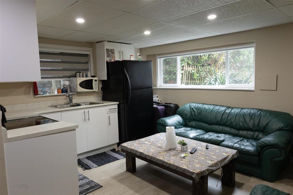 Bedroom 4 Photo of 7096 Barkley Drive, Delta, BC