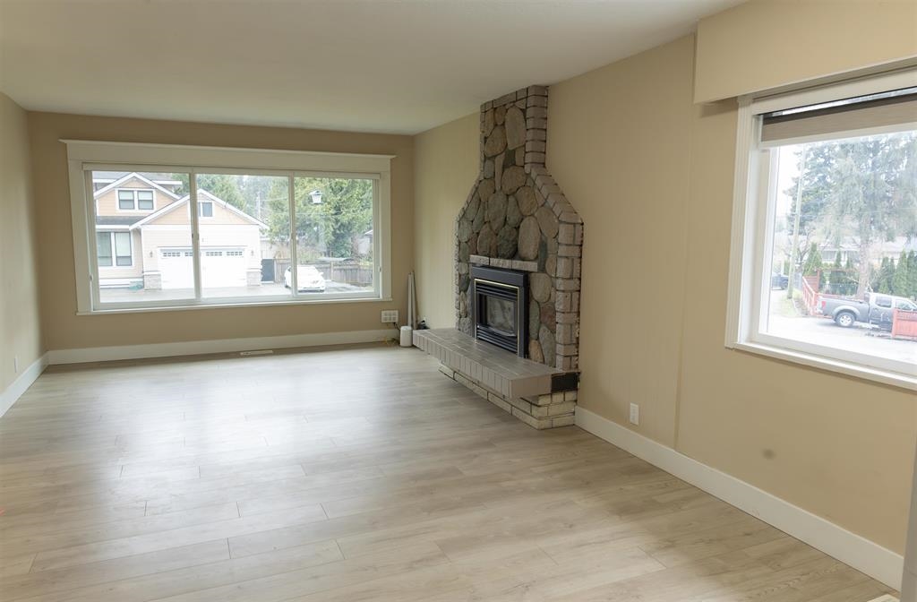 Breakfast Nook Photo of 7096 Barkley Drive, Delta, BC