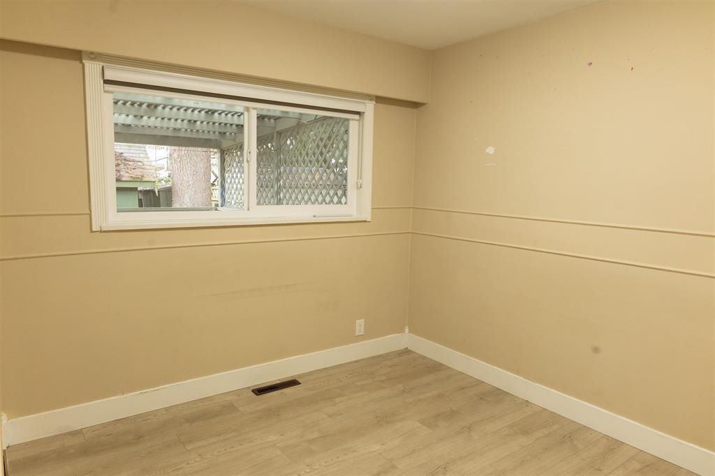 Dining Area Photo of 7096 Barkley Drive, Delta, BC