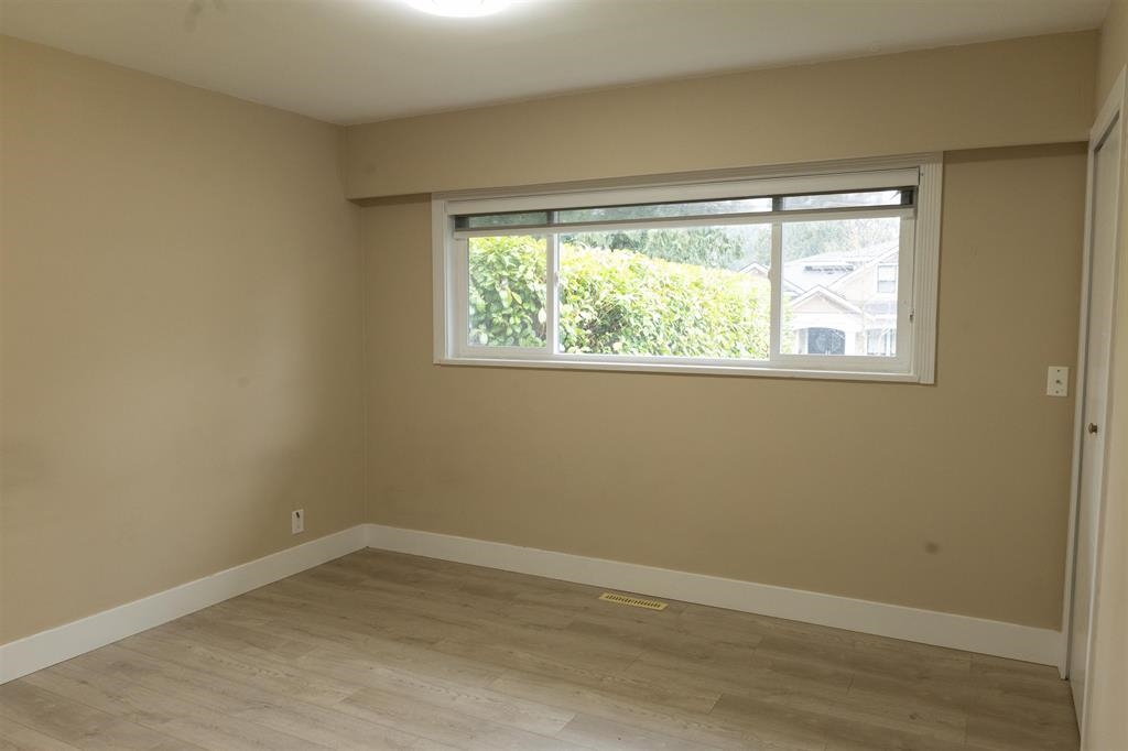 Family Room Photo of 7096 Barkley Drive, Delta, BC