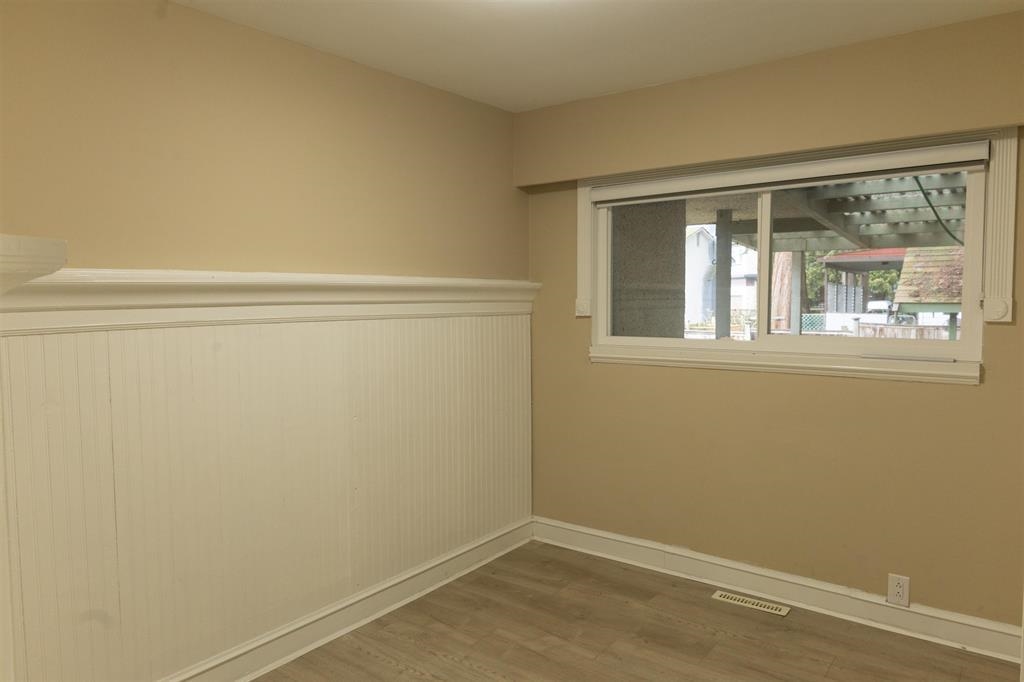 Kitchen Island Photo of 7096 Barkley Drive, Delta, BC