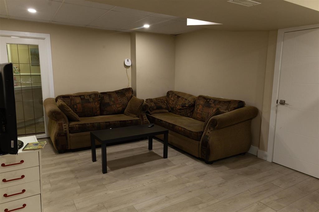 Laundry Room Photo of 7096 Barkley Drive, Delta, BC