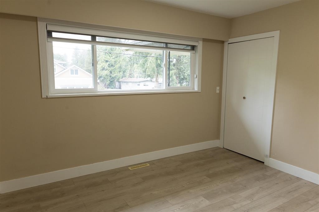 Living Room Photo of 7096 Barkley Drive, Delta, BC