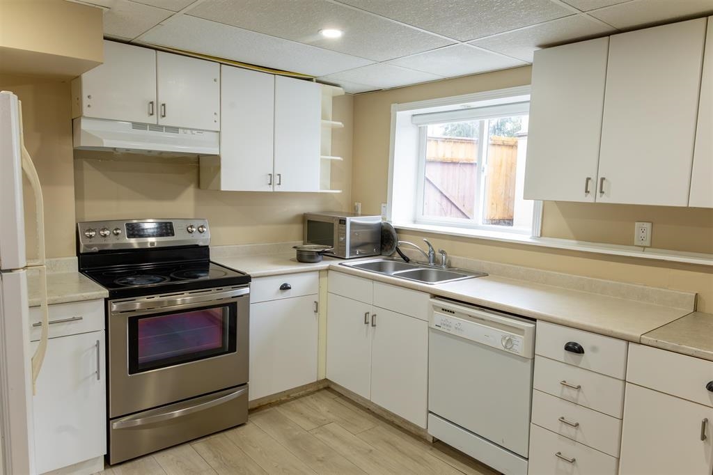 Loft / Bonus Room Photo of 7096 Barkley Drive, Delta, BC