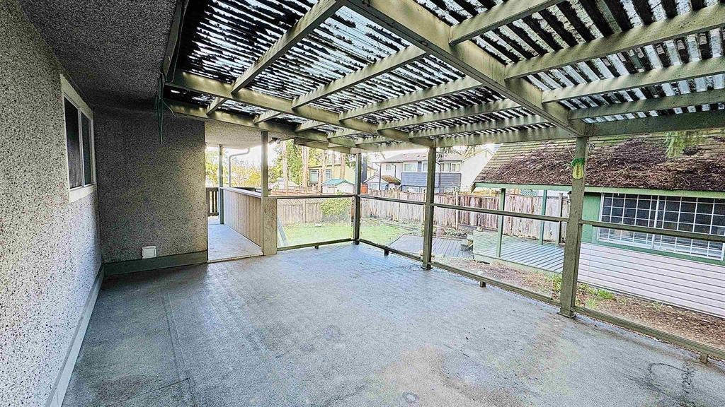 Mudroom Photo of 7096 Barkley Drive, Delta, BC