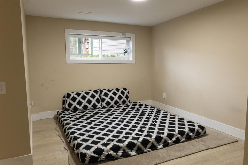 Office / Den Photo of 7096 Barkley Drive, Delta, BC