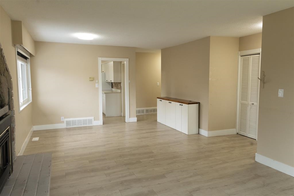 Pantry Photo of 7096 Barkley Drive, Delta, BC