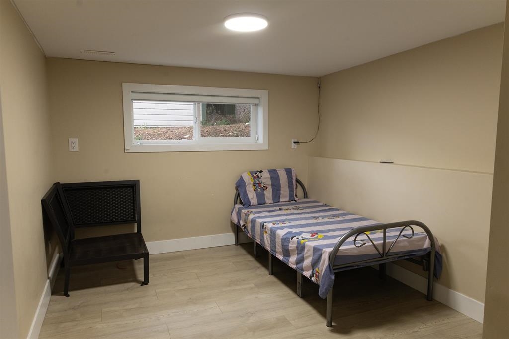 Powder Room Photo of 7096 Barkley Drive, Delta, BC