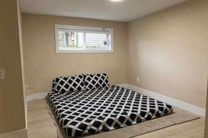 Office / Den Photo of 7096 Barkley Drive, Delta, BC