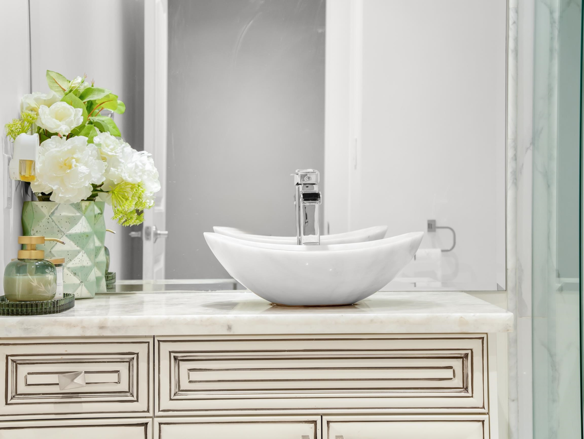 Outdoor Kitchen Photo of 3263 Norwood Avenue, North Vancouver, BC